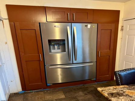21 Mulberry, Pleasantville, NJ, 08232 Aditional Picture