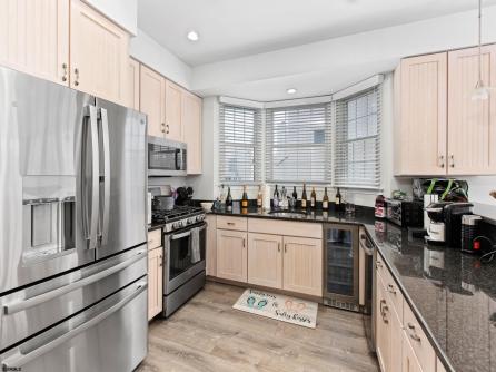 1 Douglas, Margate, NJ, 08402 Aditional Picture
