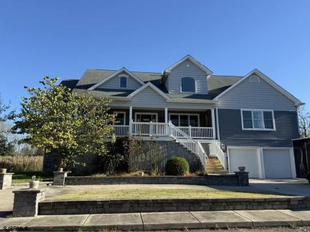 Property 2