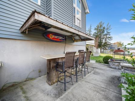 205 Harbor, Egg Harbor Township, NJ, 08234 Aditional Picture