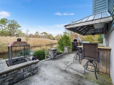 205 Harbor, Egg Harbor Township, NJ, 08234 Aditional Picture