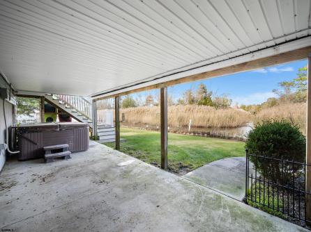 205 Harbor, Egg Harbor Township, NJ, 08234 Aditional Picture