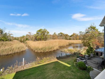 205 Harbor, Egg Harbor Township, NJ, 08234 Aditional Picture