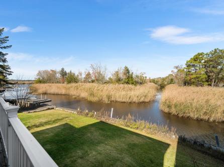 205 Harbor, Egg Harbor Township, NJ, 08234 Aditional Picture