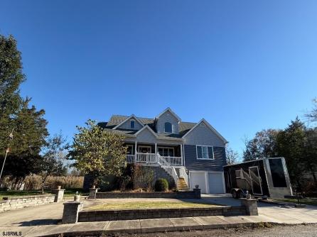 205 Harbor, Egg Harbor Township, NJ, 08234 Aditional Picture