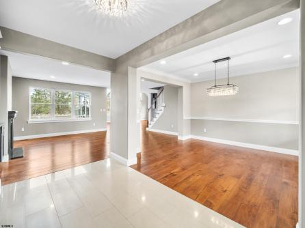 205 Harbor, Egg Harbor Township, NJ, 08234 Aditional Picture