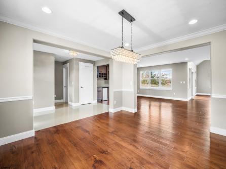 205 Harbor, Egg Harbor Township, NJ, 08234 Aditional Picture