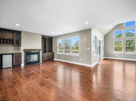 205 Harbor, Egg Harbor Township, NJ, 08234 Aditional Picture