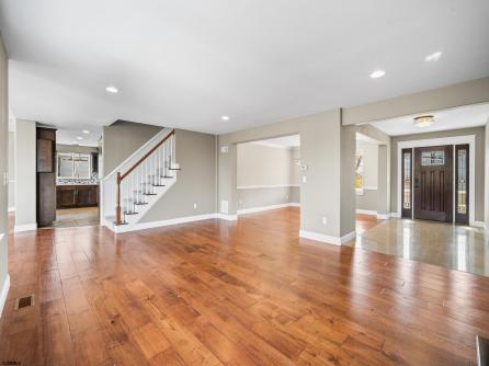 205 Harbor, Egg Harbor Township, NJ, 08234 Aditional Picture