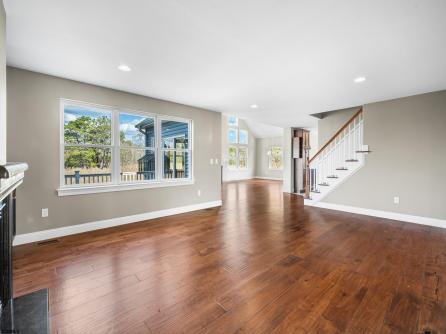 205 Harbor, Egg Harbor Township, NJ, 08234 Aditional Picture