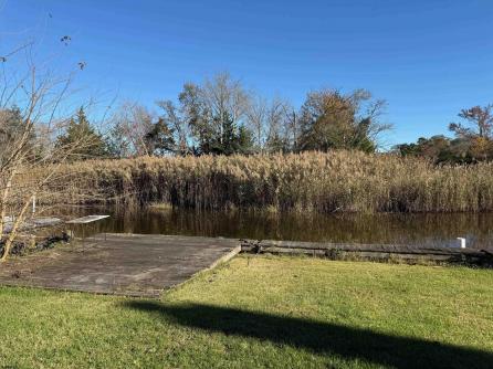 205 Harbor, Egg Harbor Township, NJ, 08234 Aditional Picture