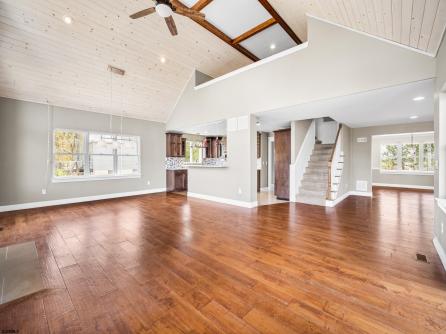 205 Harbor, Egg Harbor Township, NJ, 08234 Aditional Picture