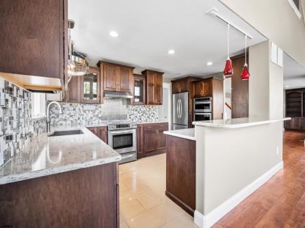 205 Harbor, Egg Harbor Township, NJ, 08234 Aditional Picture