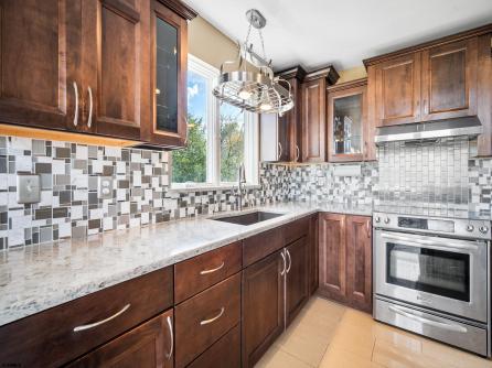 205 Harbor, Egg Harbor Township, NJ, 08234 Aditional Picture