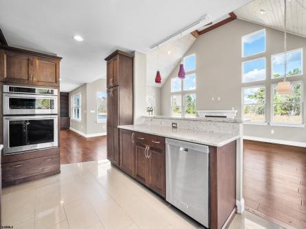 205 Harbor, Egg Harbor Township, NJ, 08234 Aditional Picture