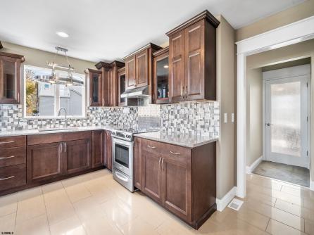 205 Harbor, Egg Harbor Township, NJ, 08234 Aditional Picture