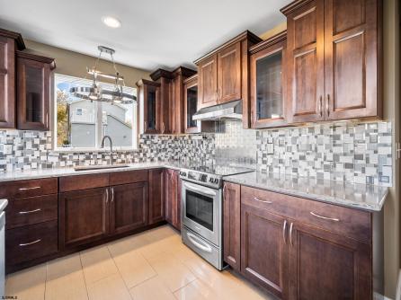 205 Harbor, Egg Harbor Township, NJ, 08234 Aditional Picture