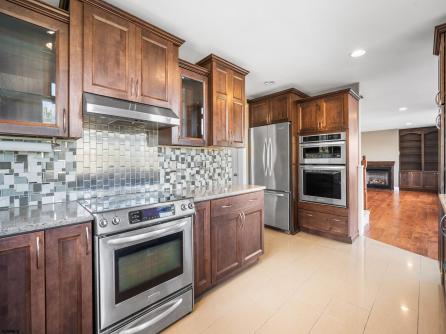 205 Harbor, Egg Harbor Township, NJ, 08234 Aditional Picture