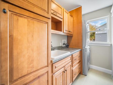 205 Harbor, Egg Harbor Township, NJ, 08234 Aditional Picture