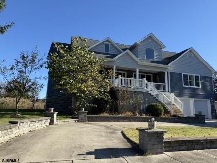 205 Harbor, Egg Harbor Township, NJ, 08234 Aditional Picture
