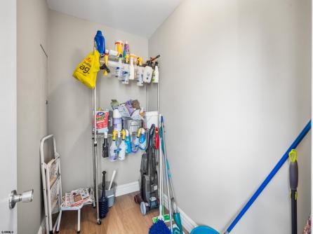 205 Harbor, Egg Harbor Township, NJ, 08234 Aditional Picture