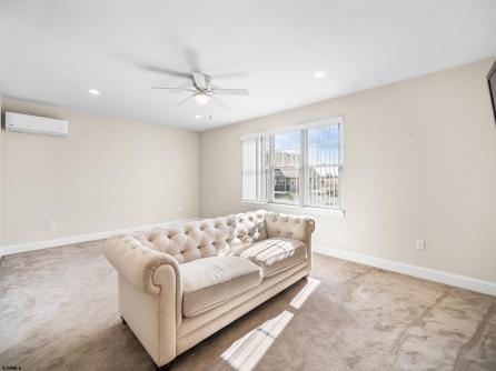 205 Harbor, Egg Harbor Township, NJ, 08234 Aditional Picture