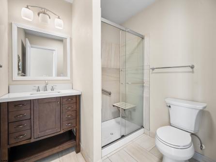 205 Harbor, Egg Harbor Township, NJ, 08234 Aditional Picture