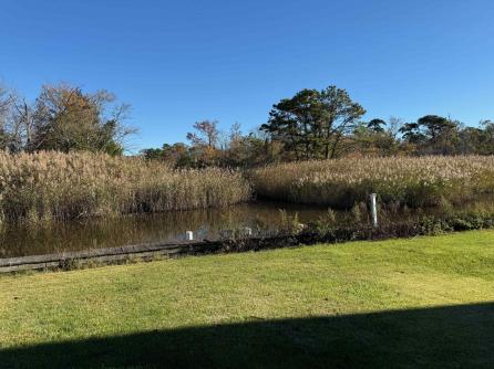 205 Harbor, Egg Harbor Township, NJ, 08234 Aditional Picture