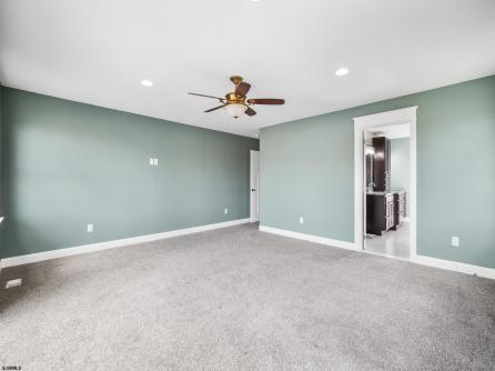 205 Harbor, Egg Harbor Township, NJ, 08234 Aditional Picture