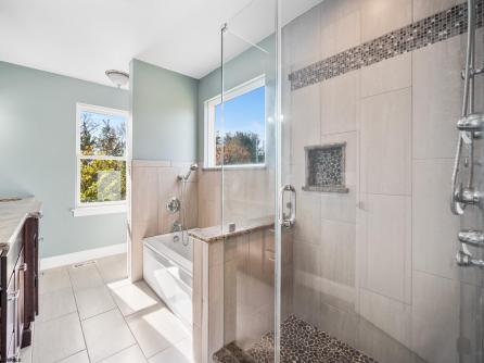 205 Harbor, Egg Harbor Township, NJ, 08234 Aditional Picture