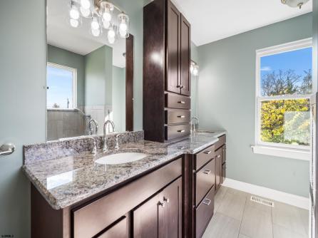 205 Harbor, Egg Harbor Township, NJ, 08234 Aditional Picture