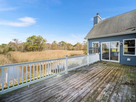 205 Harbor, Egg Harbor Township, NJ, 08234 Aditional Picture