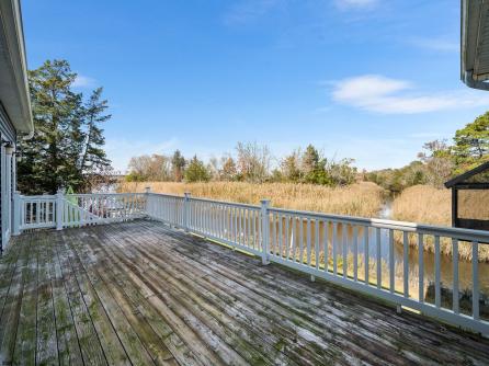 205 Harbor, Egg Harbor Township, NJ, 08234 Aditional Picture