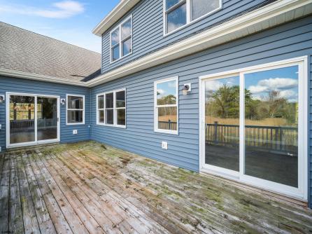 205 Harbor, Egg Harbor Township, NJ, 08234 Aditional Picture