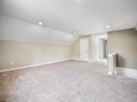 205 Harbor, Egg Harbor Township, NJ, 08234 Aditional Picture