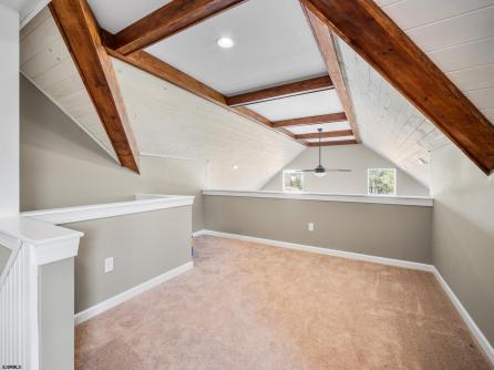 205 Harbor, Egg Harbor Township, NJ, 08234 Aditional Picture