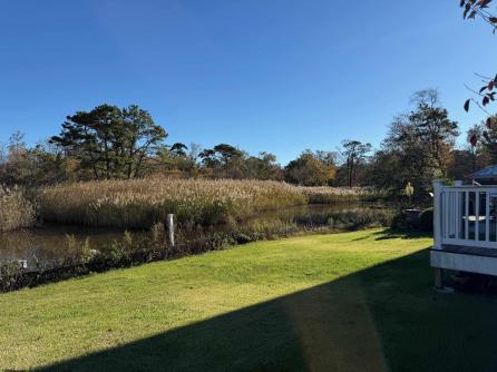 205 Harbor, Egg Harbor Township, NJ, 08234 Aditional Picture