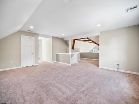 205 Harbor, Egg Harbor Township, NJ, 08234 Aditional Picture