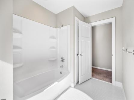205 Harbor, Egg Harbor Township, NJ, 08234 Aditional Picture