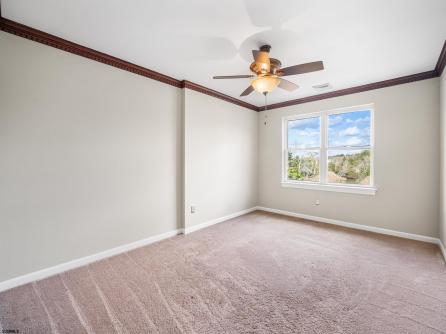 205 Harbor, Egg Harbor Township, NJ, 08234 Aditional Picture
