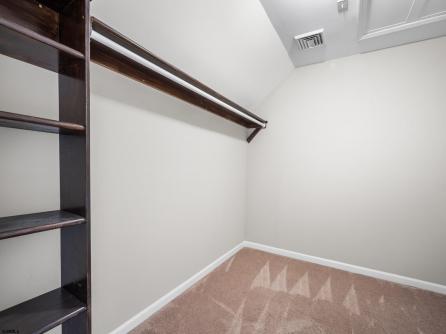 205 Harbor, Egg Harbor Township, NJ, 08234 Aditional Picture