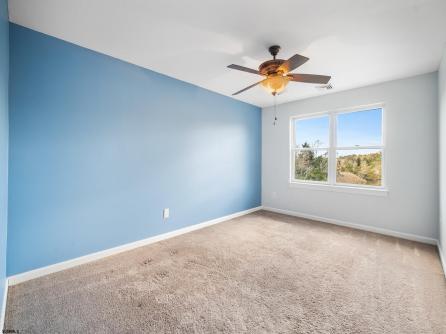 205 Harbor, Egg Harbor Township, NJ, 08234 Aditional Picture