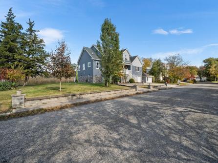 205 Harbor, Egg Harbor Township, NJ, 08234 Aditional Picture