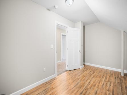 205 Harbor, Egg Harbor Township, NJ, 08234 Aditional Picture