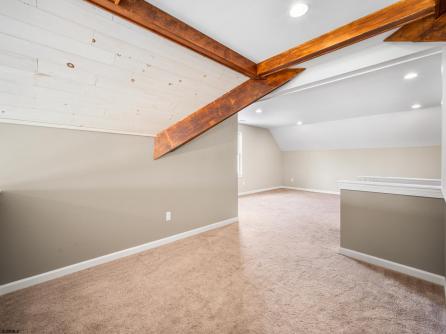 205 Harbor, Egg Harbor Township, NJ, 08234 Aditional Picture