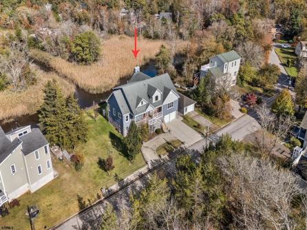 205 Harbor, Egg Harbor Township, NJ, 08234 Aditional Picture