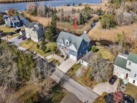 205 Harbor, Egg Harbor Township, NJ, 08234 Aditional Picture