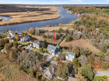 205 Harbor, Egg Harbor Township, NJ, 08234 Aditional Picture