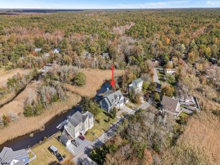 205 Harbor, Egg Harbor Township, NJ, 08234 Aditional Picture