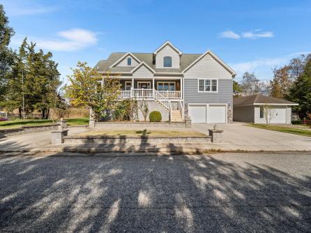 205 Harbor, Egg Harbor Township, NJ, 08234 Aditional Picture